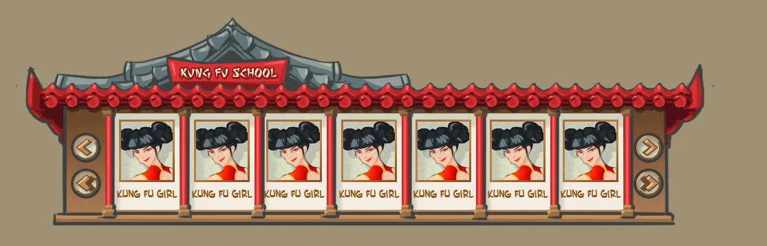 kung.jpg