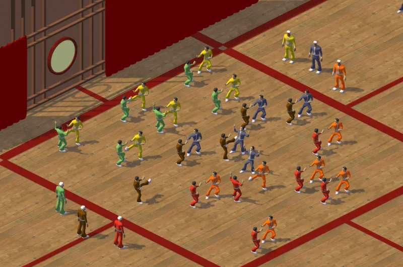 34Fight4.jpg