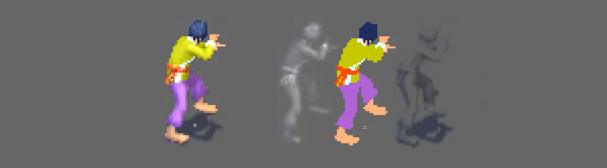 kungfuchar.jpg