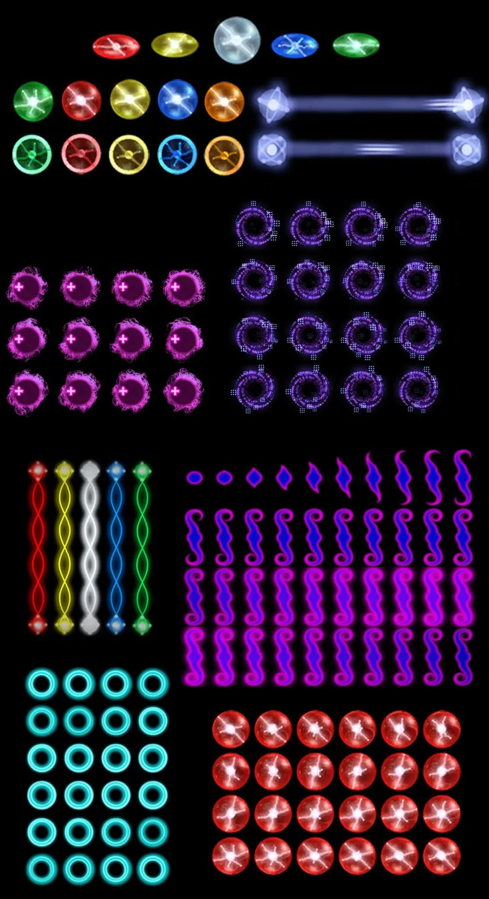 fx.jpg