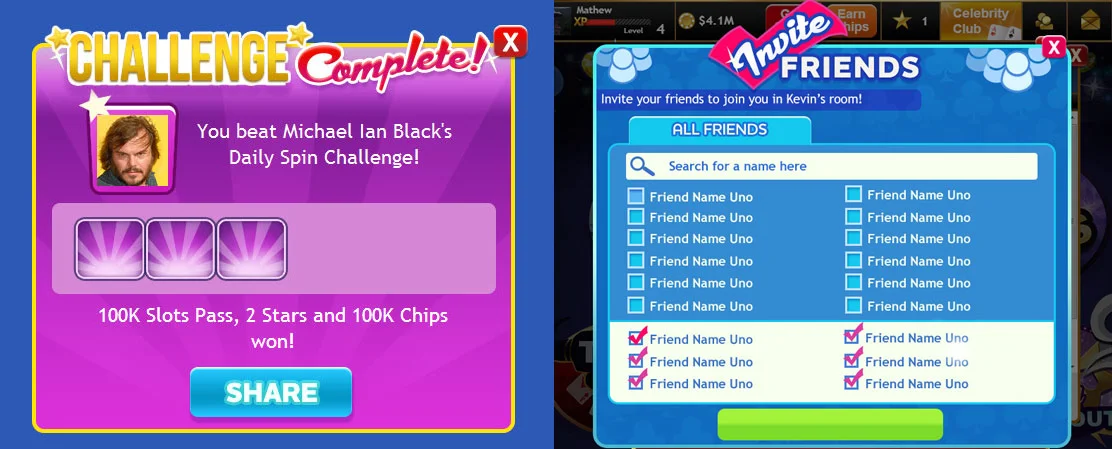 menus.jpg