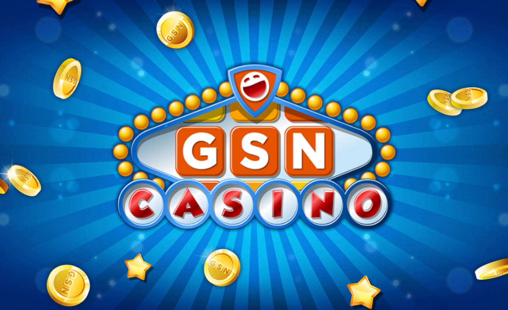 linkedin_casino.png