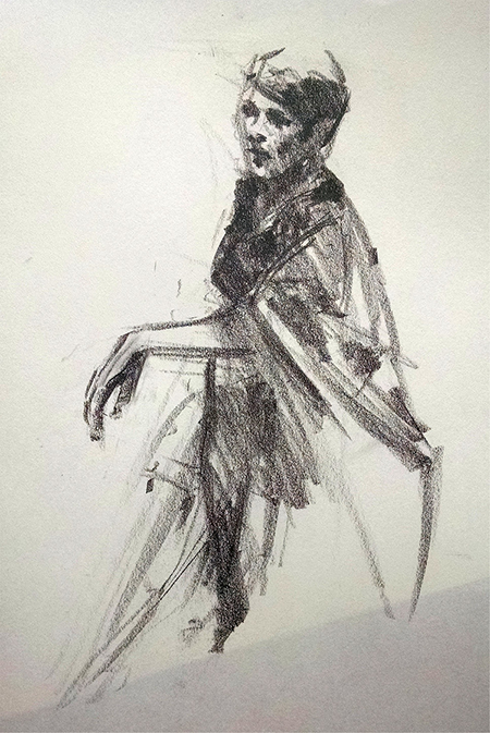figure3.png