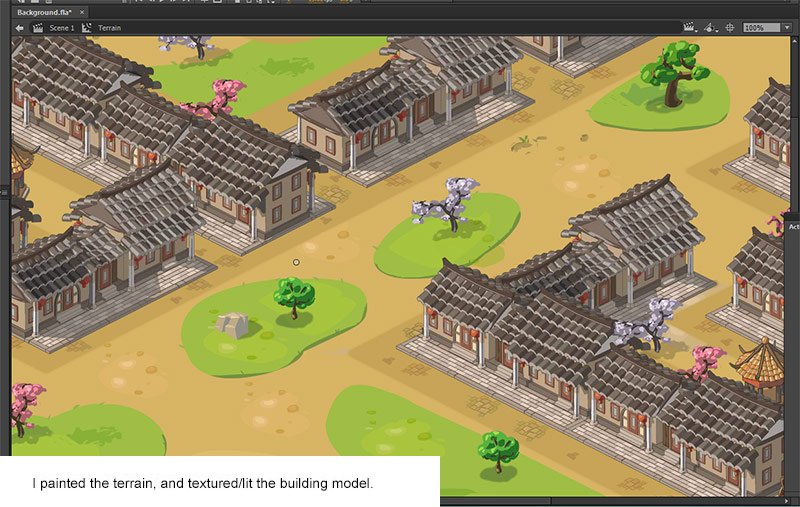 kungfuterrain.jpg