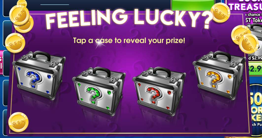 LuckyTreasuretoop.png