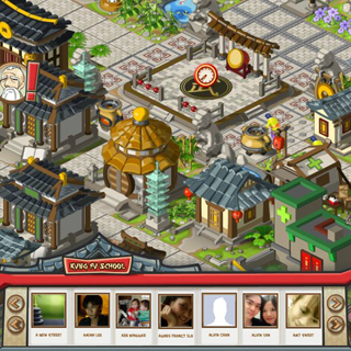 kungfu.png