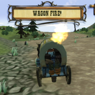 oregontrail.png