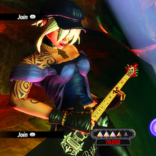 powergig.png