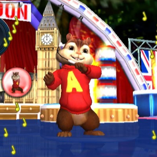 ALVIN.png