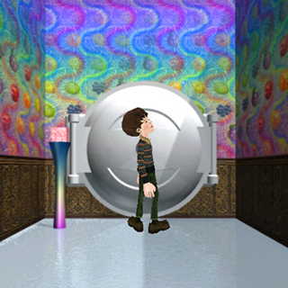 wonka.png