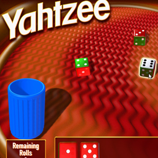 yah.png