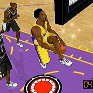 courtside.png