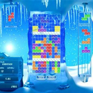 tetris.png