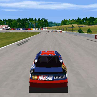 nascar.png