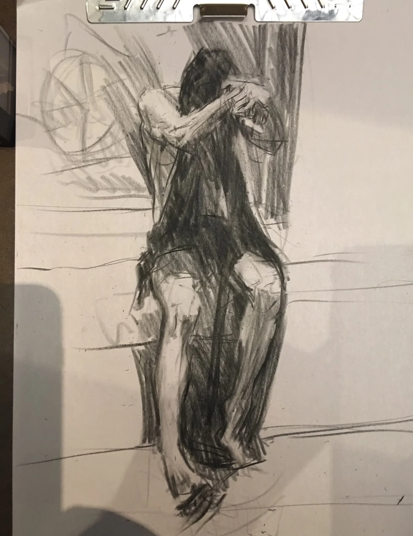 pose1.jpg