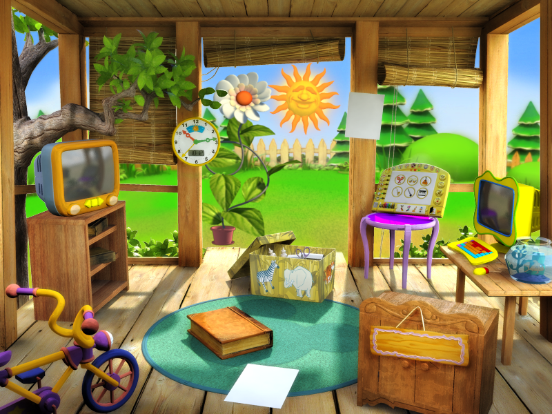 backyard_GrowingFlower.png