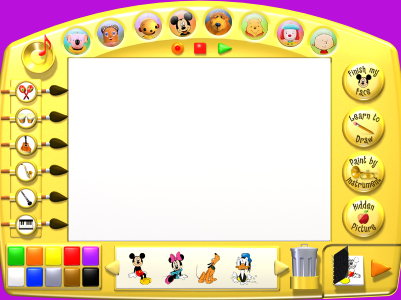 FINAL_PAINT.jpg