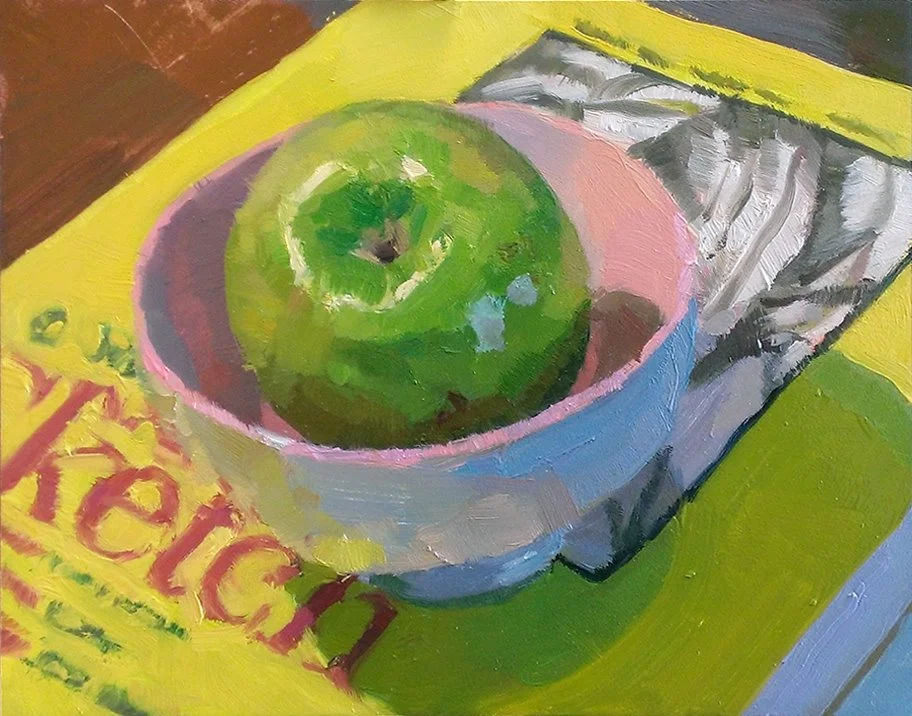 apples2.jpg
