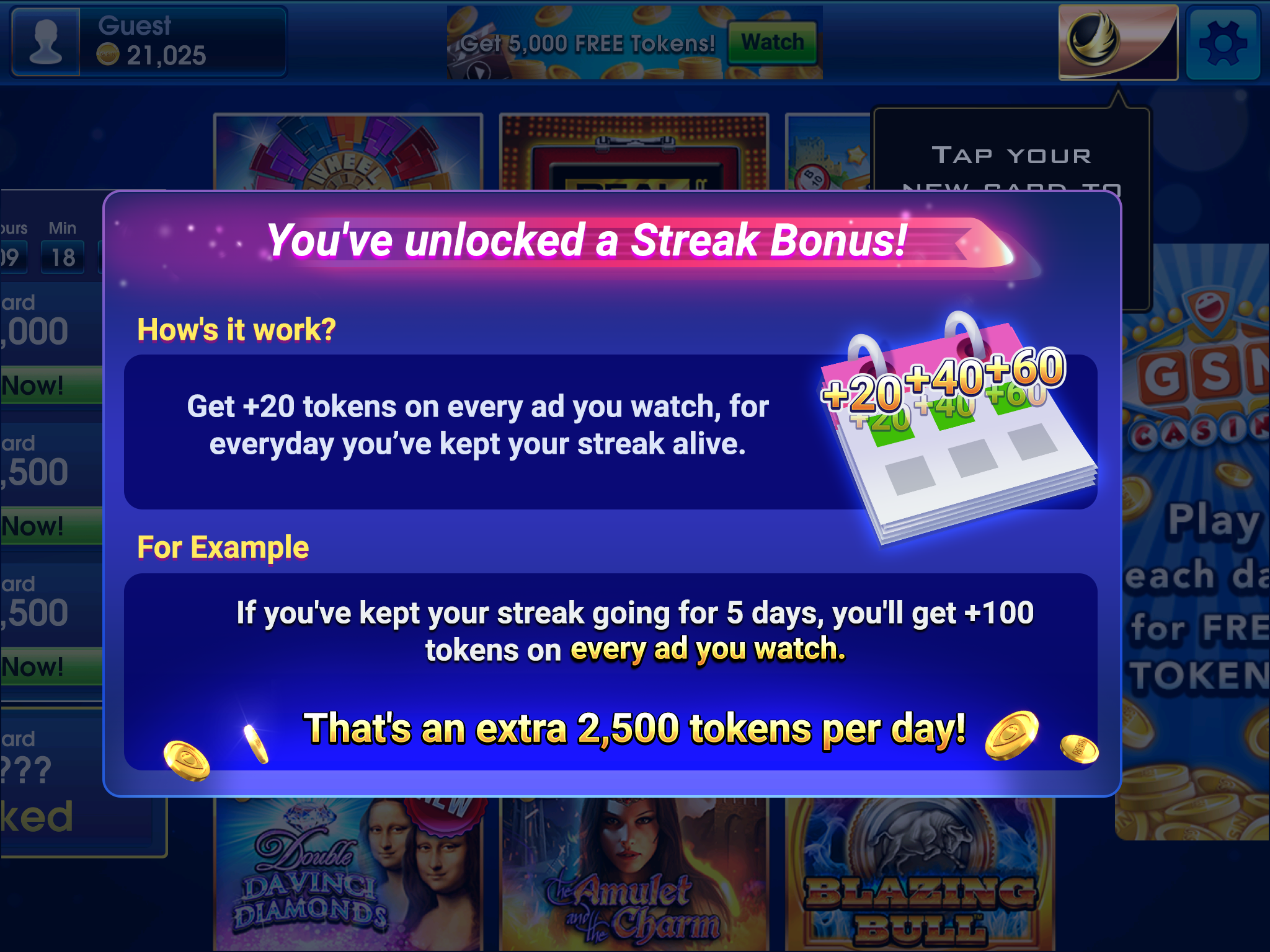 Streak_InfoPop07.png
