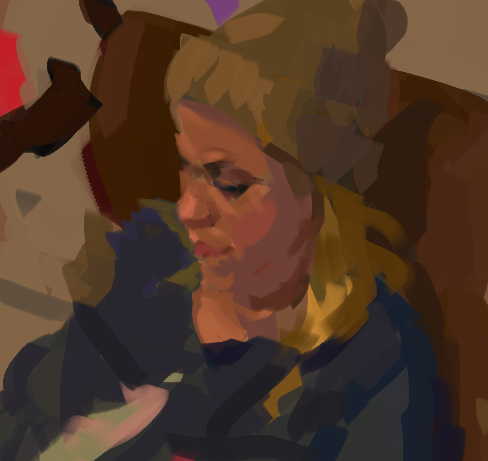 LowerEast3.png