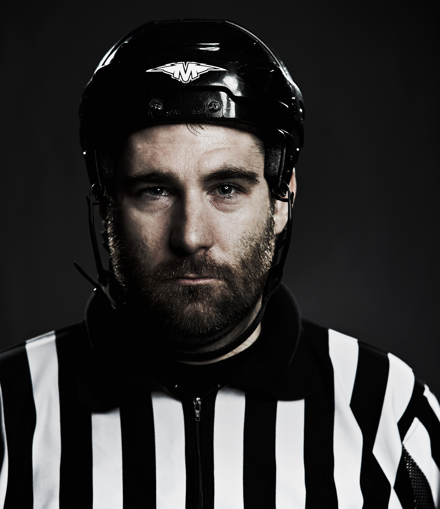 Hockey-Portraits02.jpg