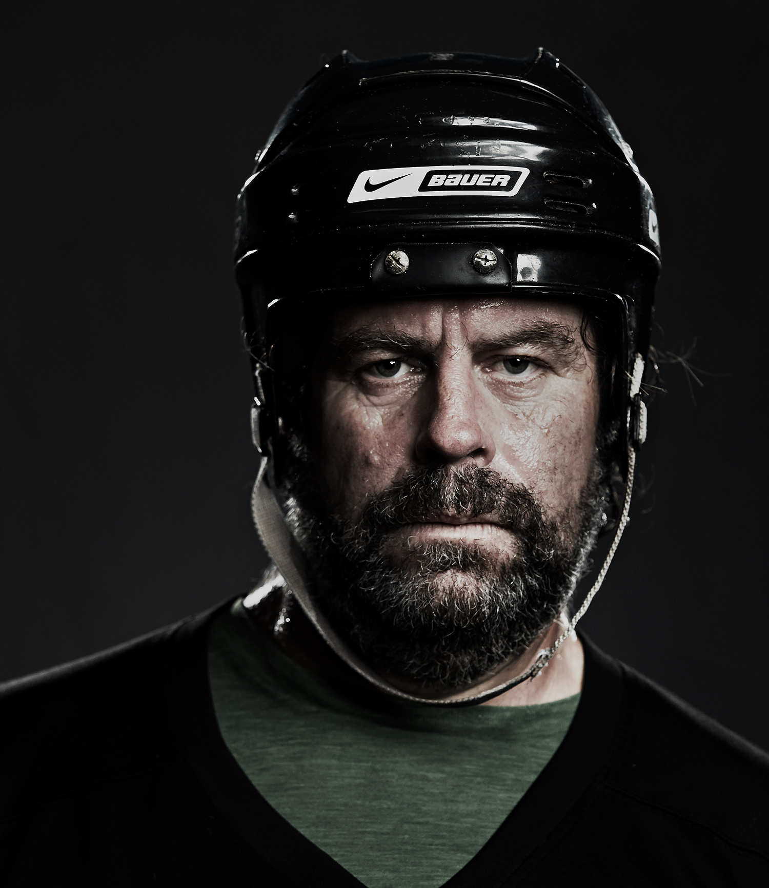 Hockey-Portrait.jpg