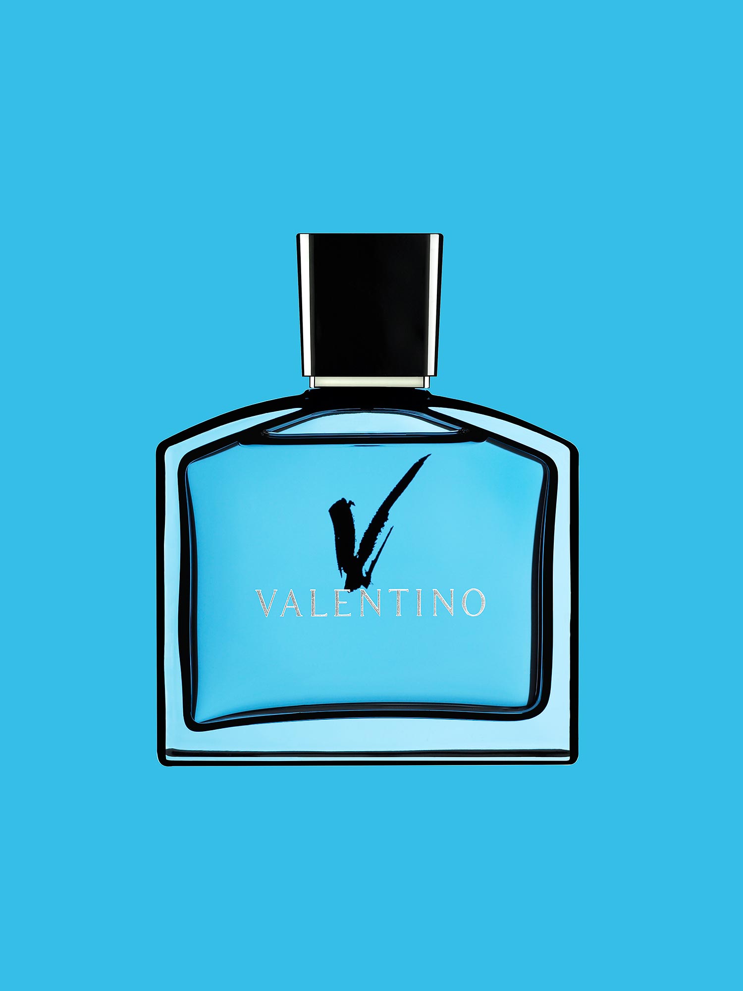 Valentino-web.jpg