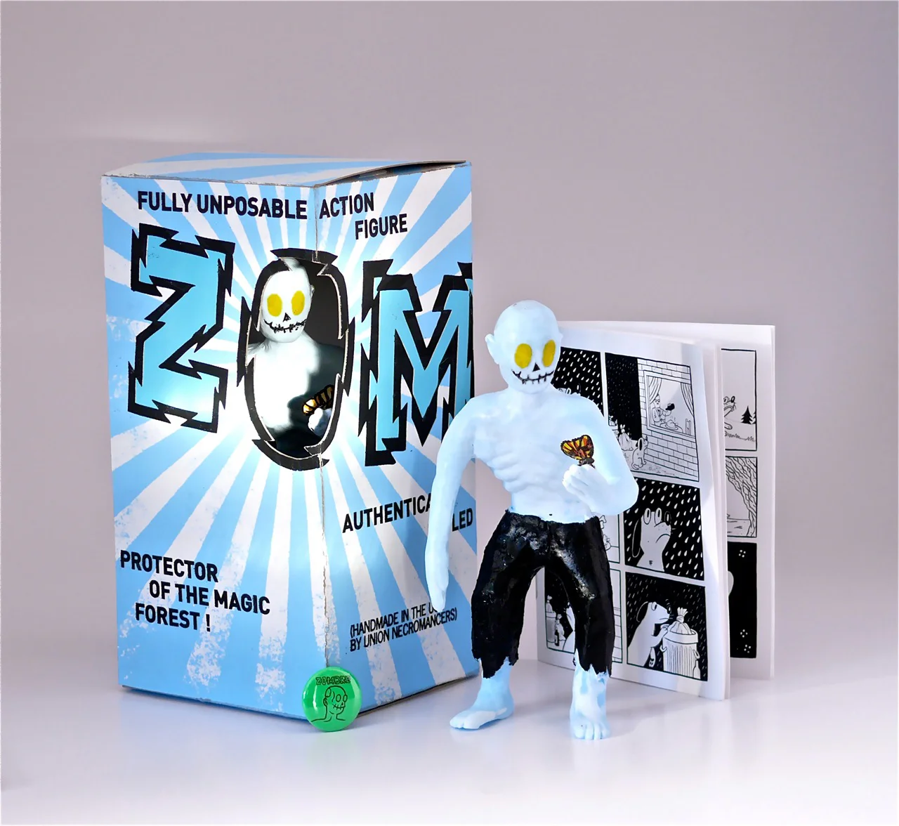 ZOMBRE PHOTO CLEAN!!!!.jpg