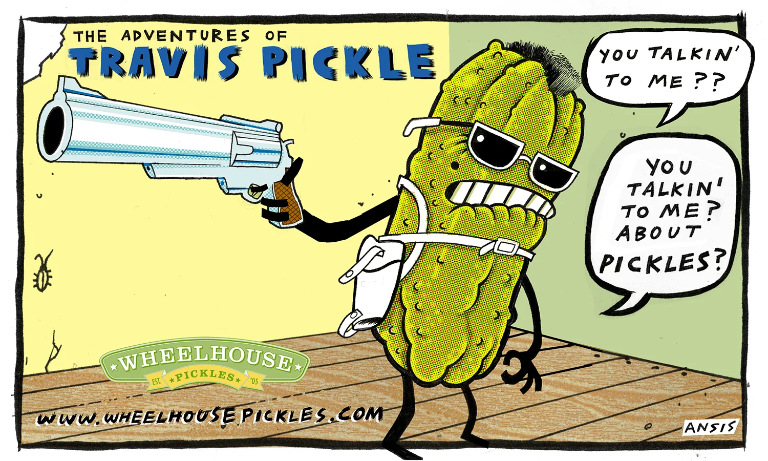 travispickle ansis.jpg