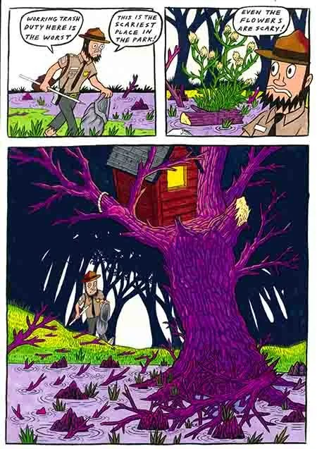 ZOMBRE 3 INTERIOR 2.jpg