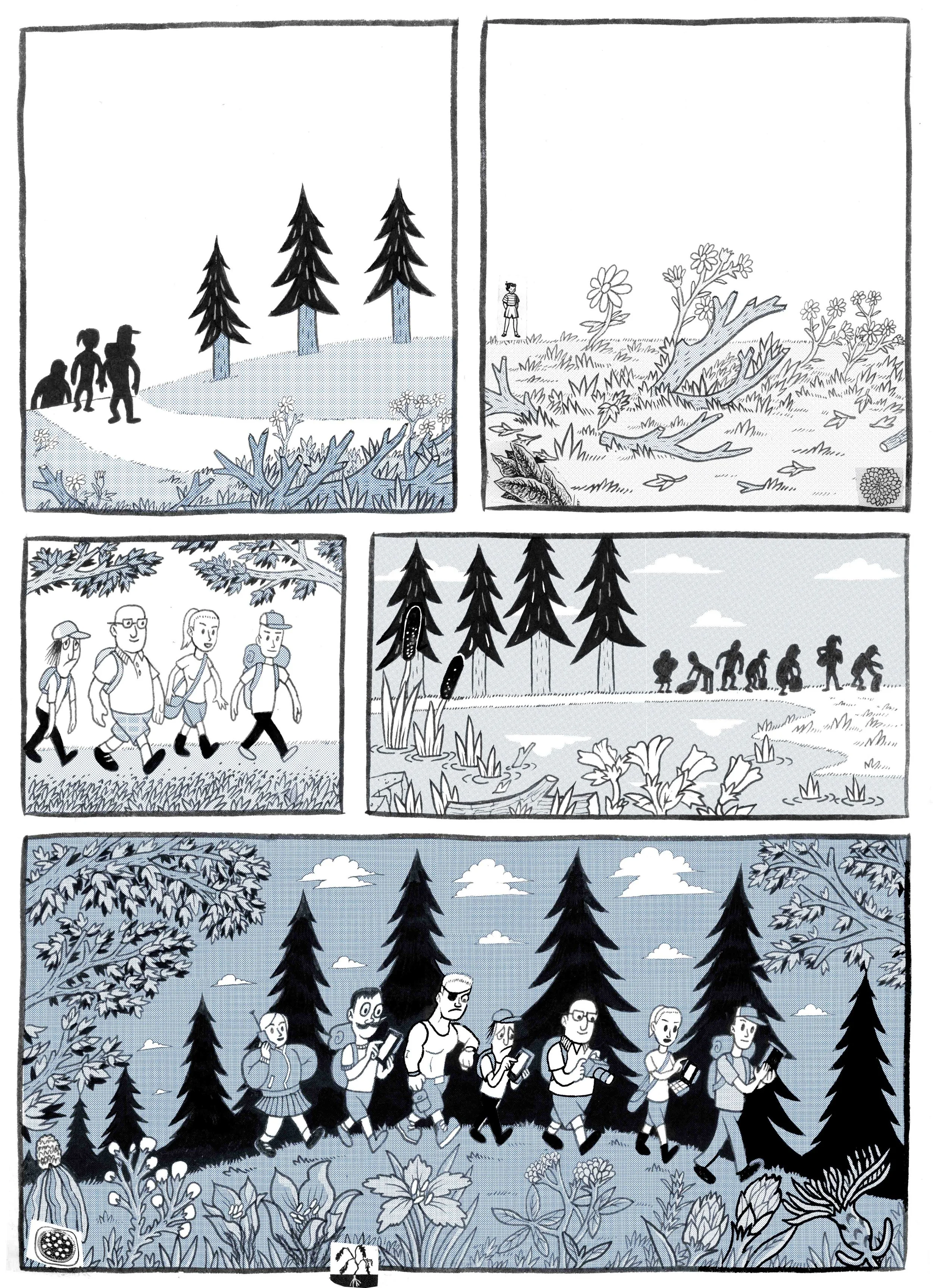 ZOMBRE 3 INTERIOR 3.jpg