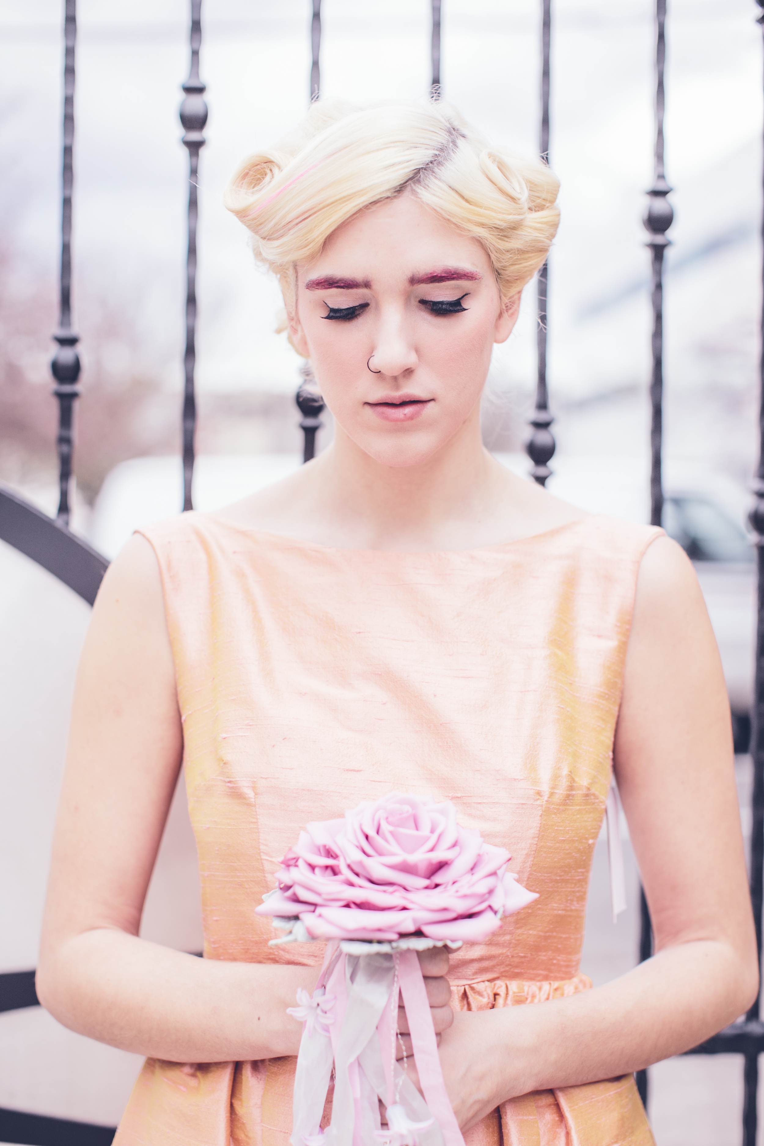 Myles Katherine Photography