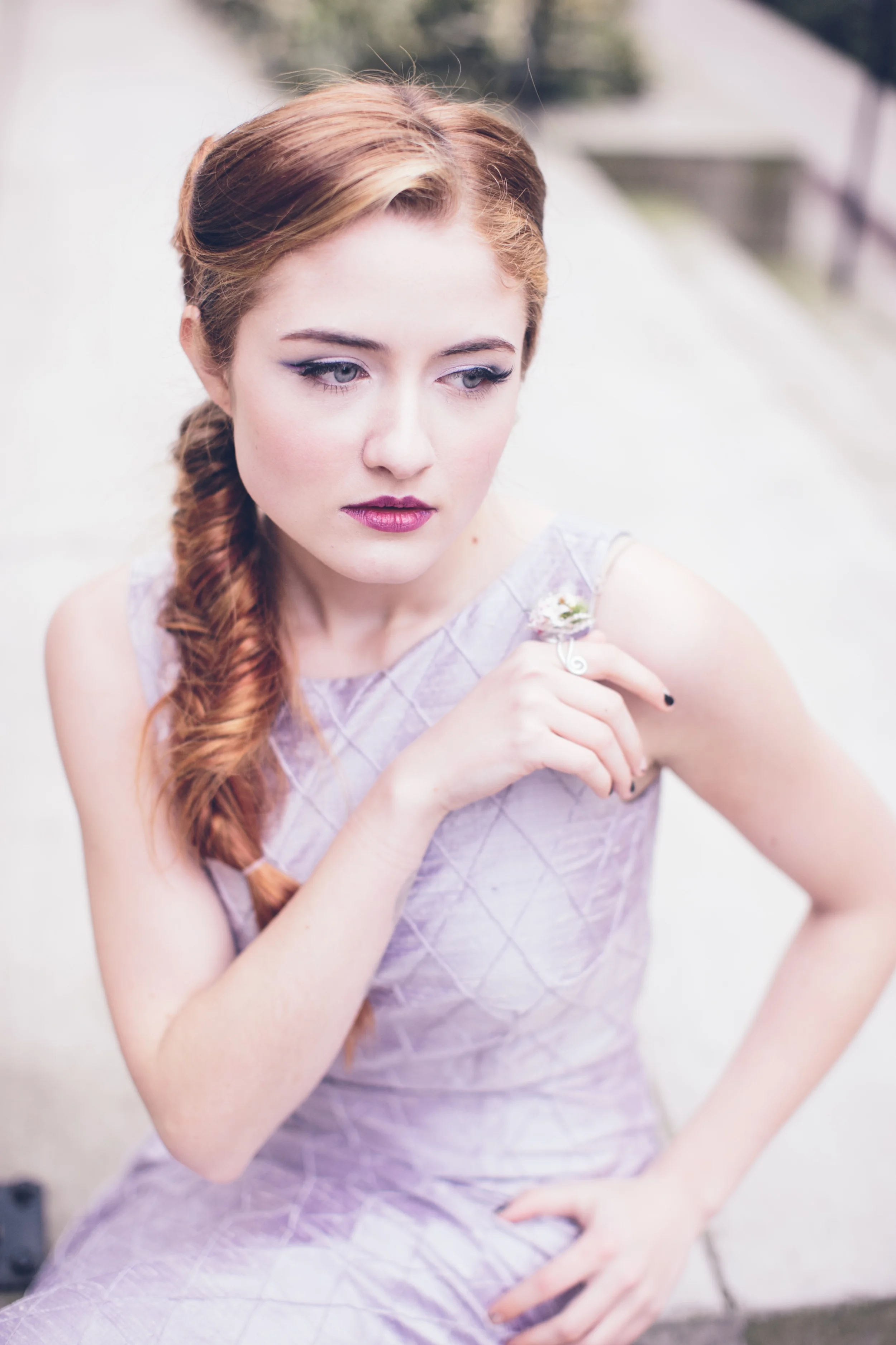 Myles Katherine Photography