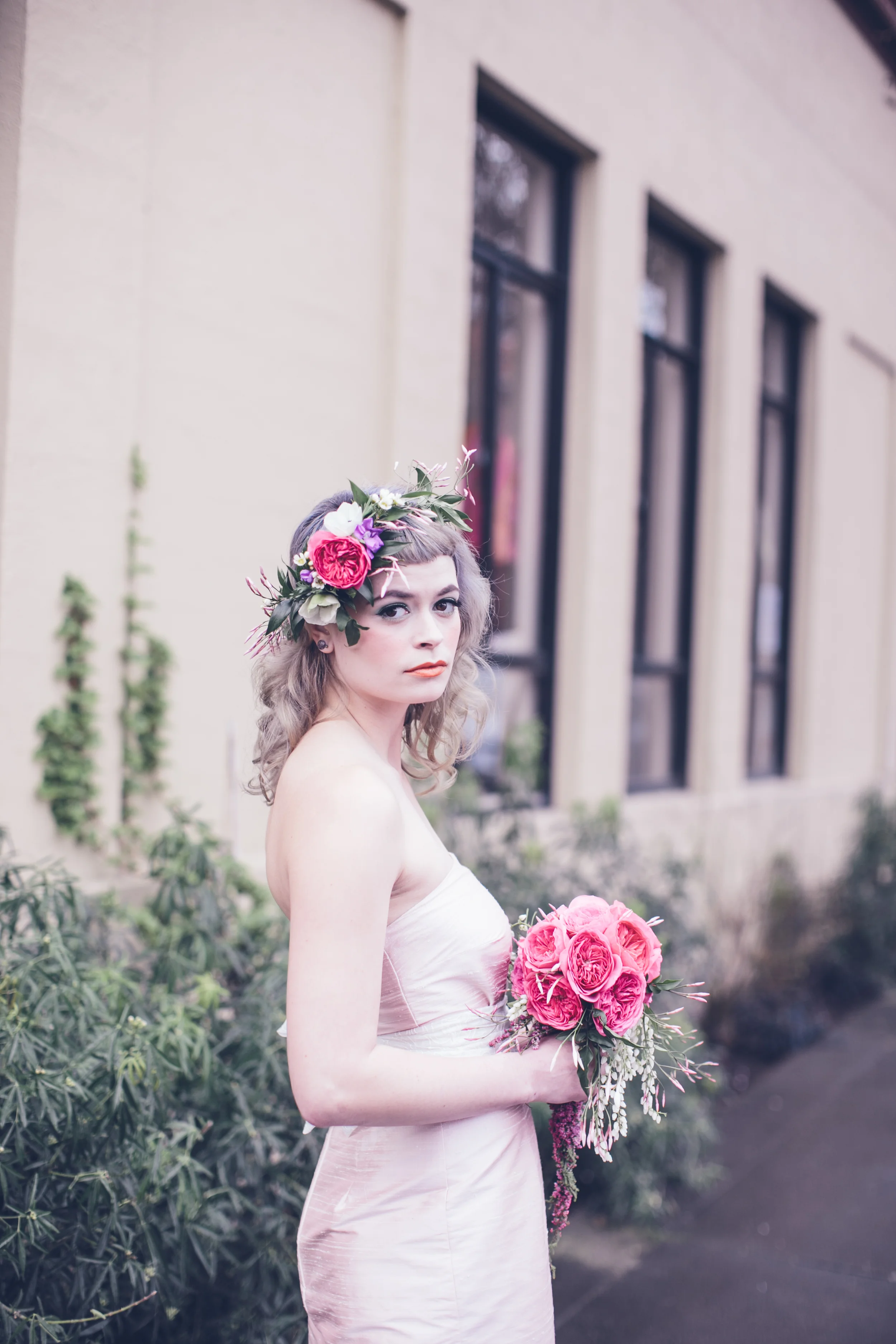 Myles Katherine Photography