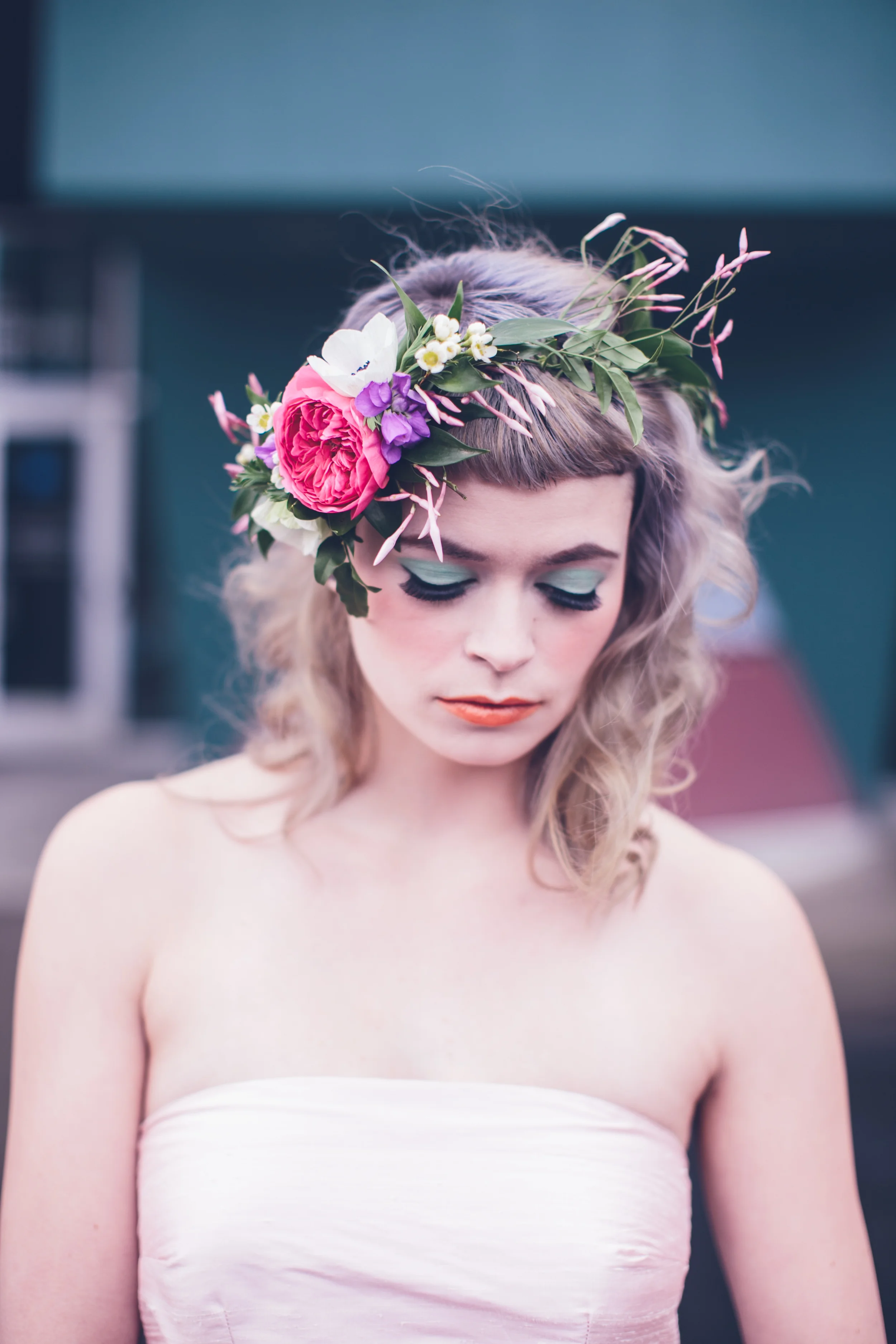 Myles Katherine Photography