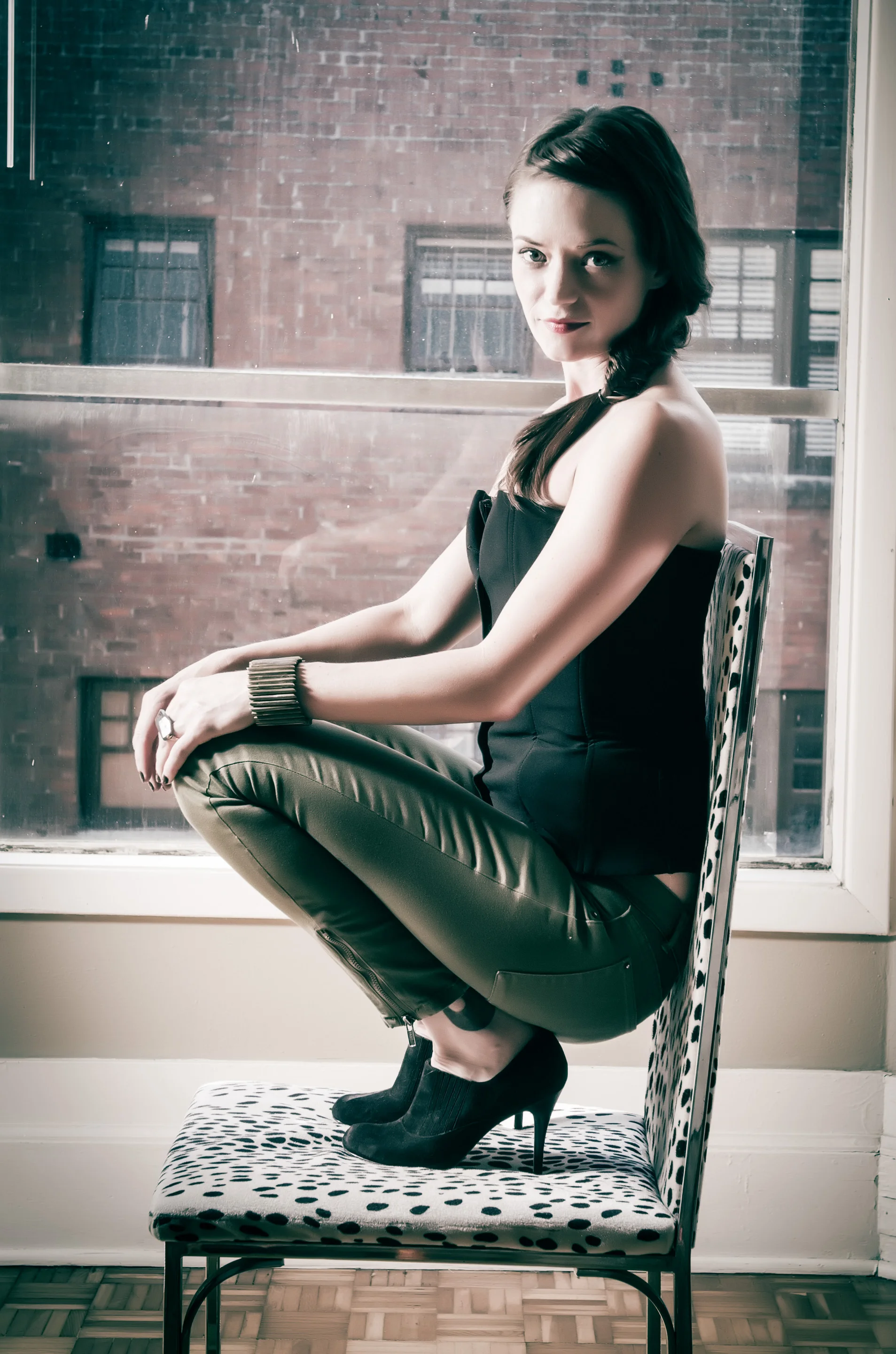 Amy Rollo Photography