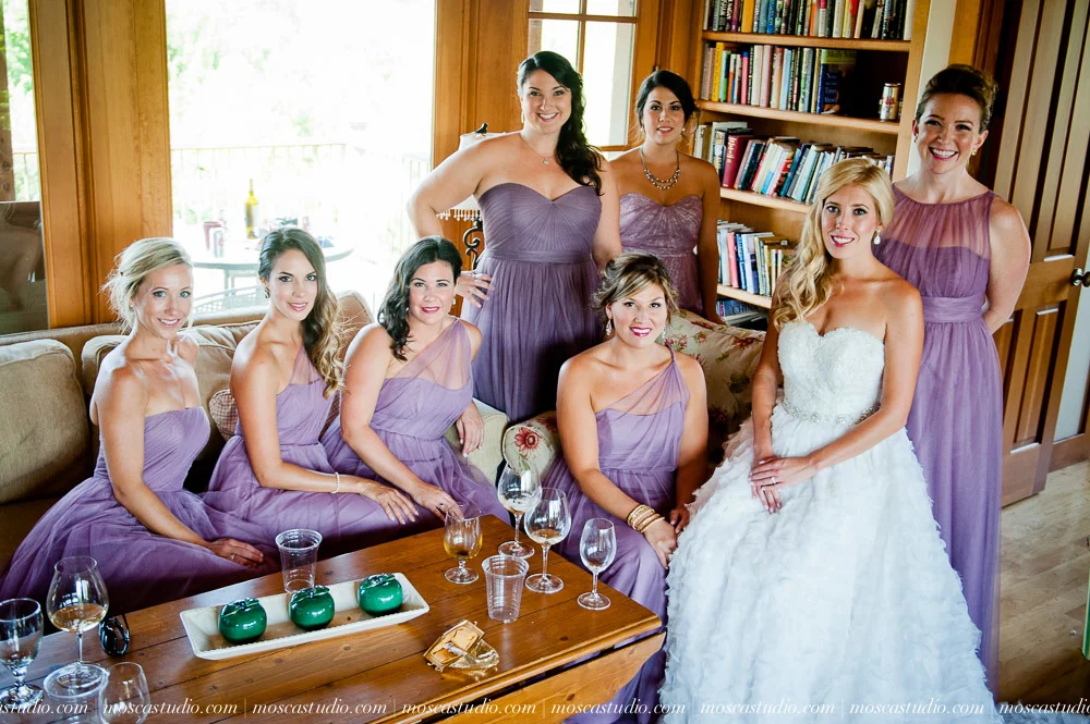 moscastudio-red-ridge-farms-wedding-photography-00092.jpg