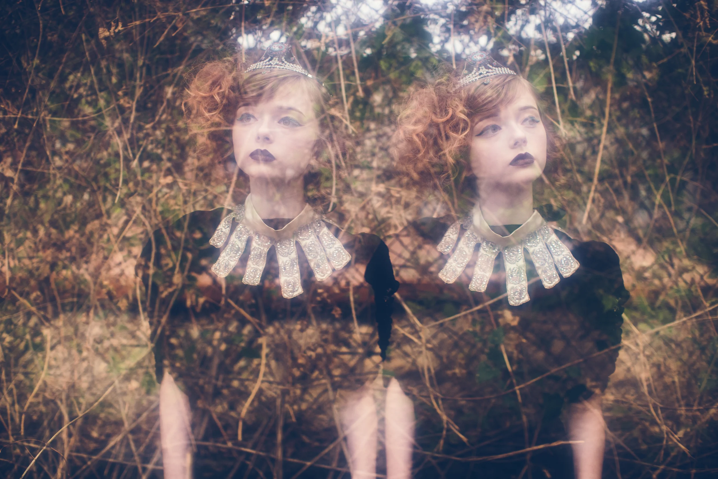 Kayla West Photography: Myles Katherine Photography Styling: The Diamond Sea + Holly Stalder