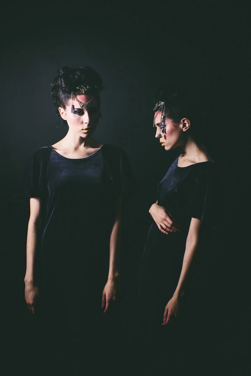 Cassie Photography: Myles Katherine Photography Styling: The Diamond Sea + Holly Stalder