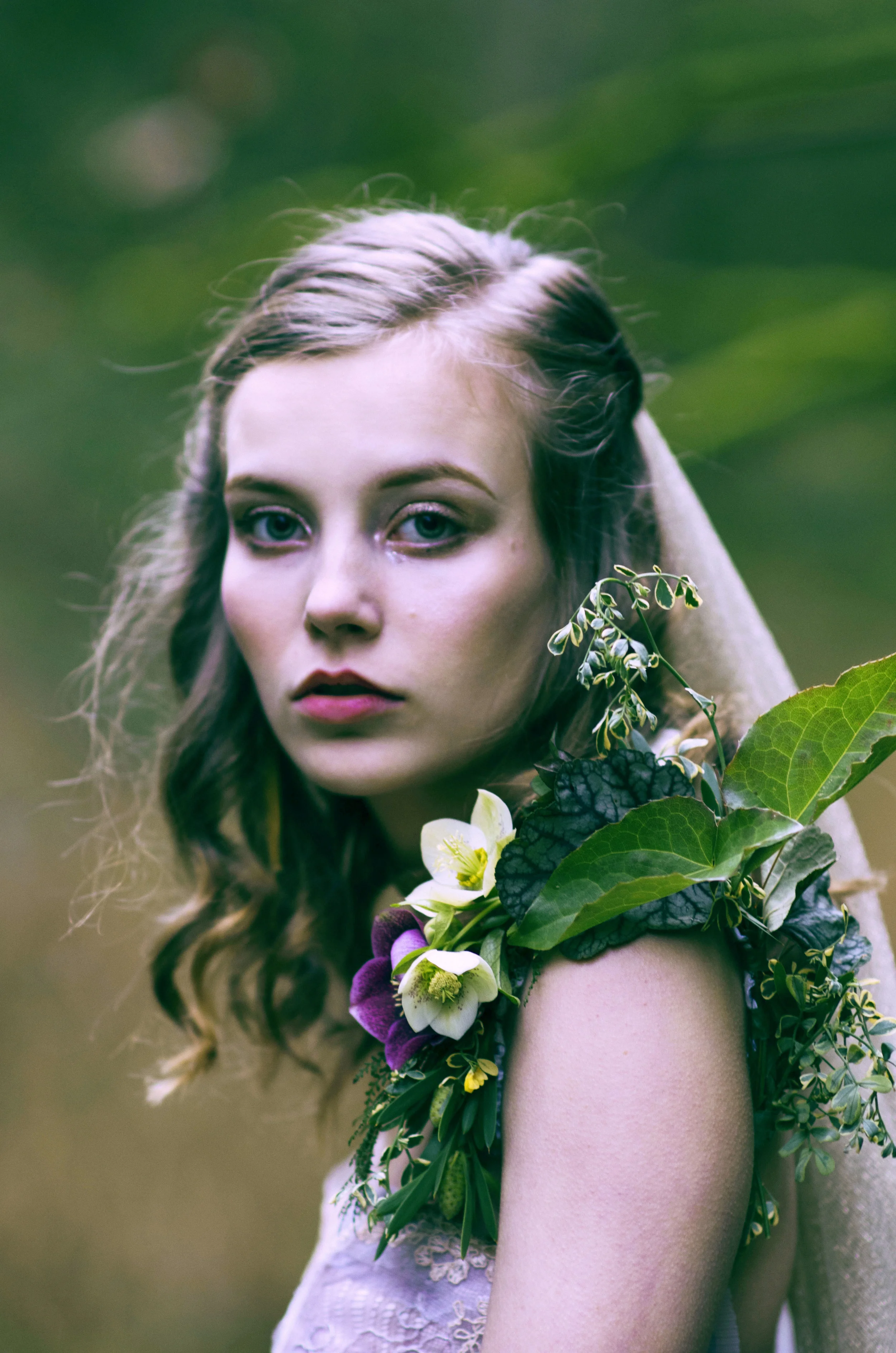 Pricing Gina Campbell Makeup And Hair