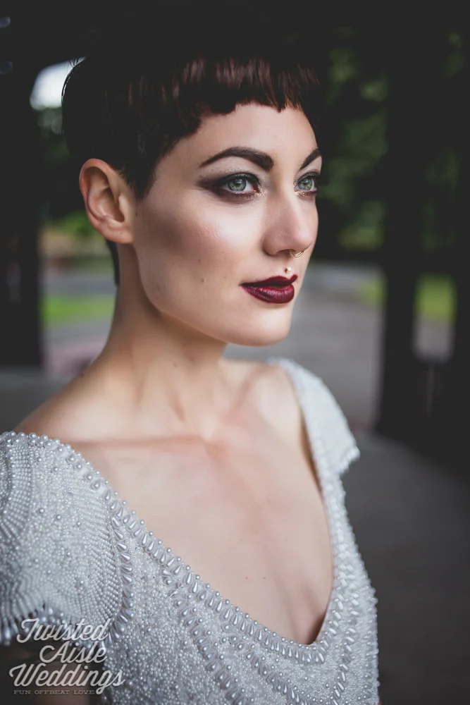 Pricing Gina Campbell Makeup And Hair