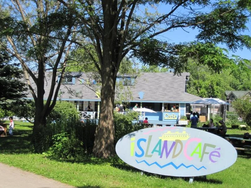 island cafe.jpg