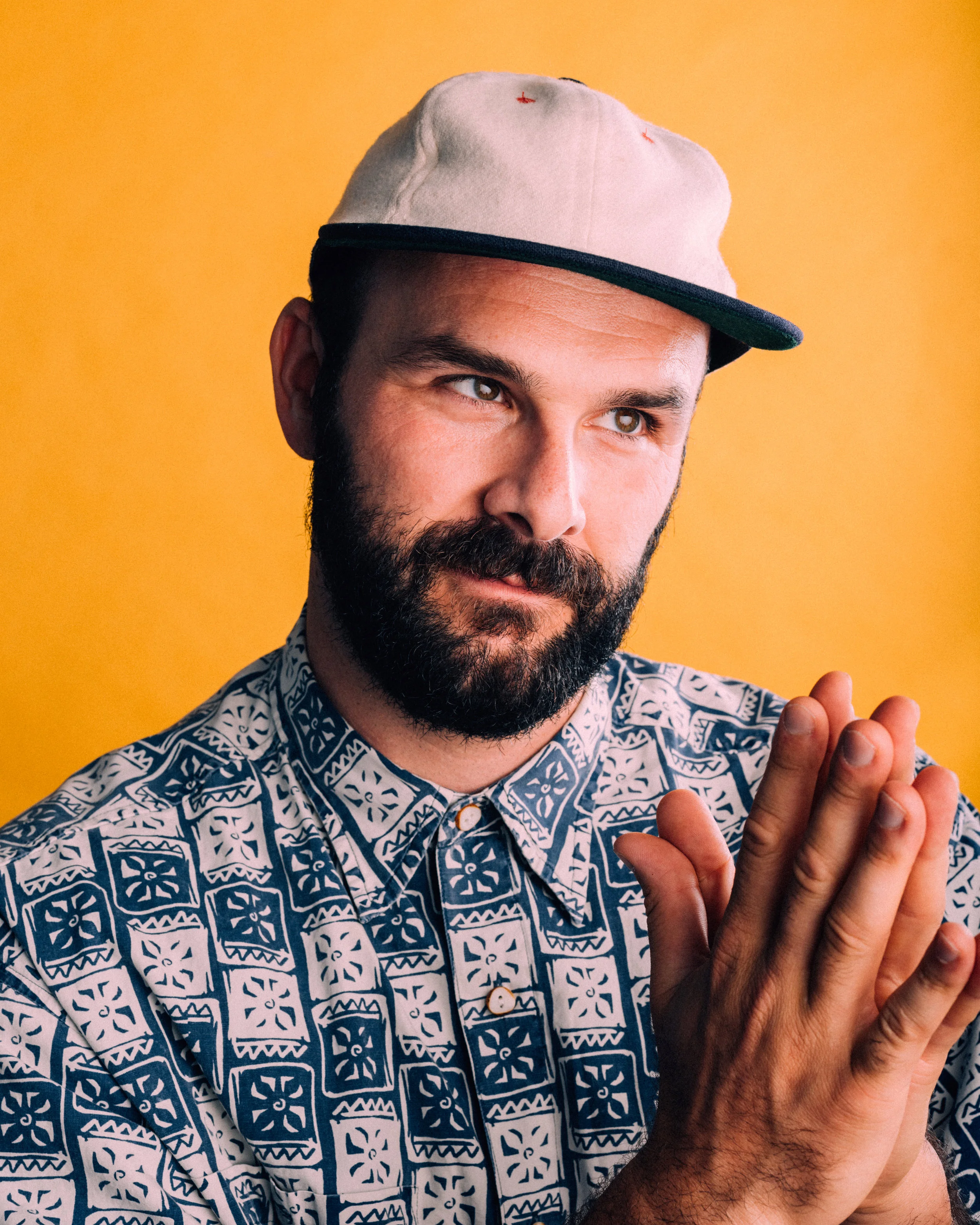 Alex-2018-3040.jpg