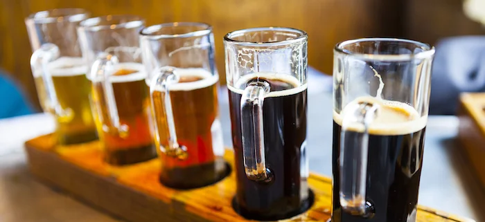 beer flight.jpg