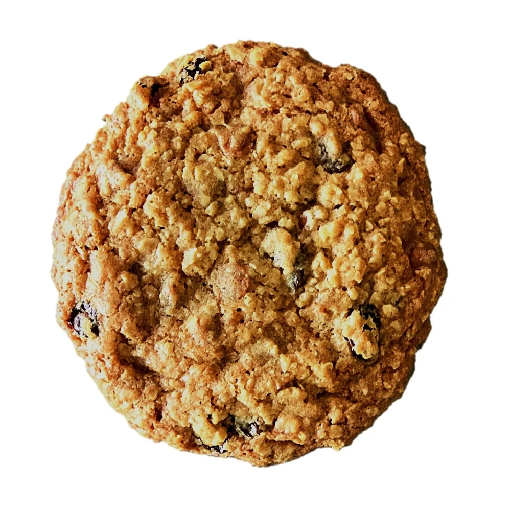 Single Raisin