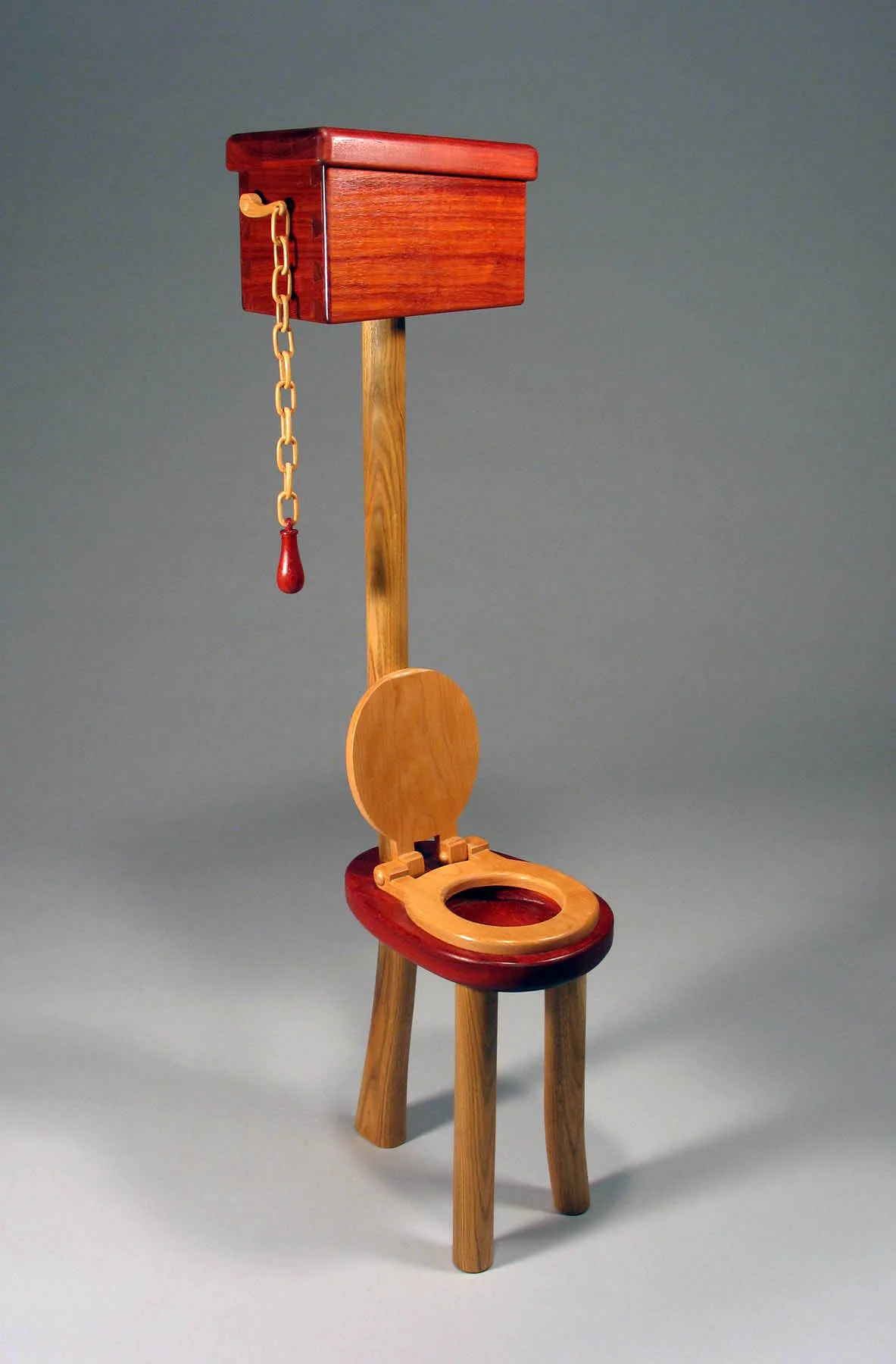 stoole stool.jpg