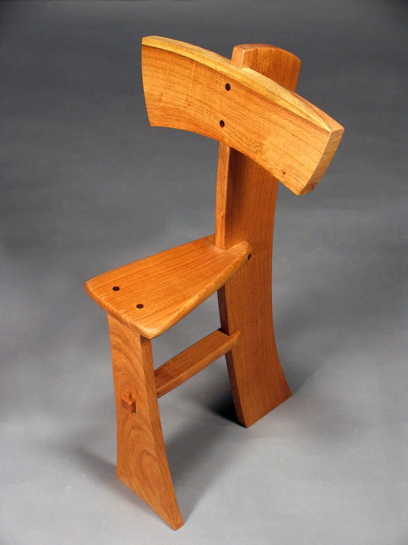 foot stool.jpg