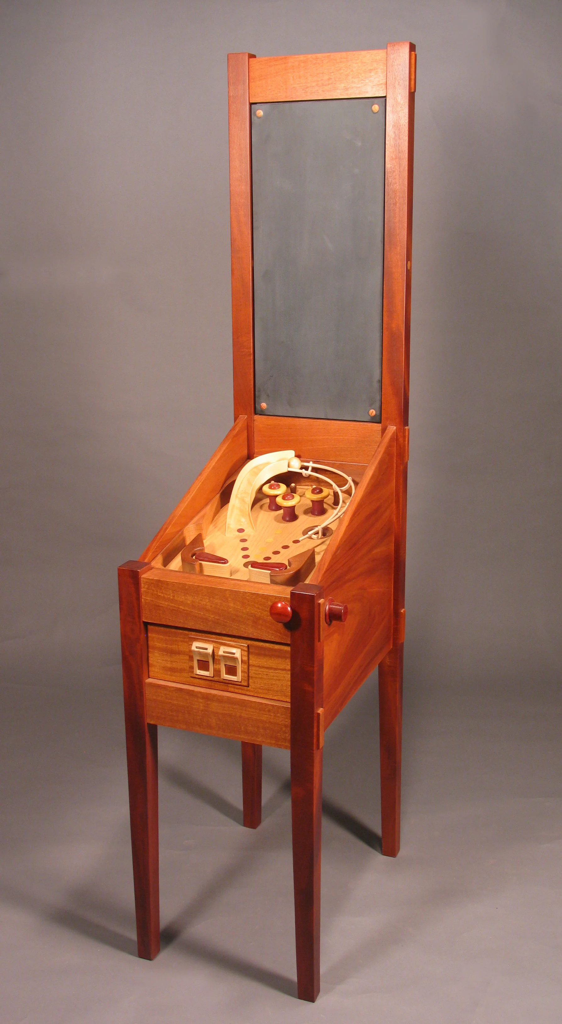 pinball machine.jpg