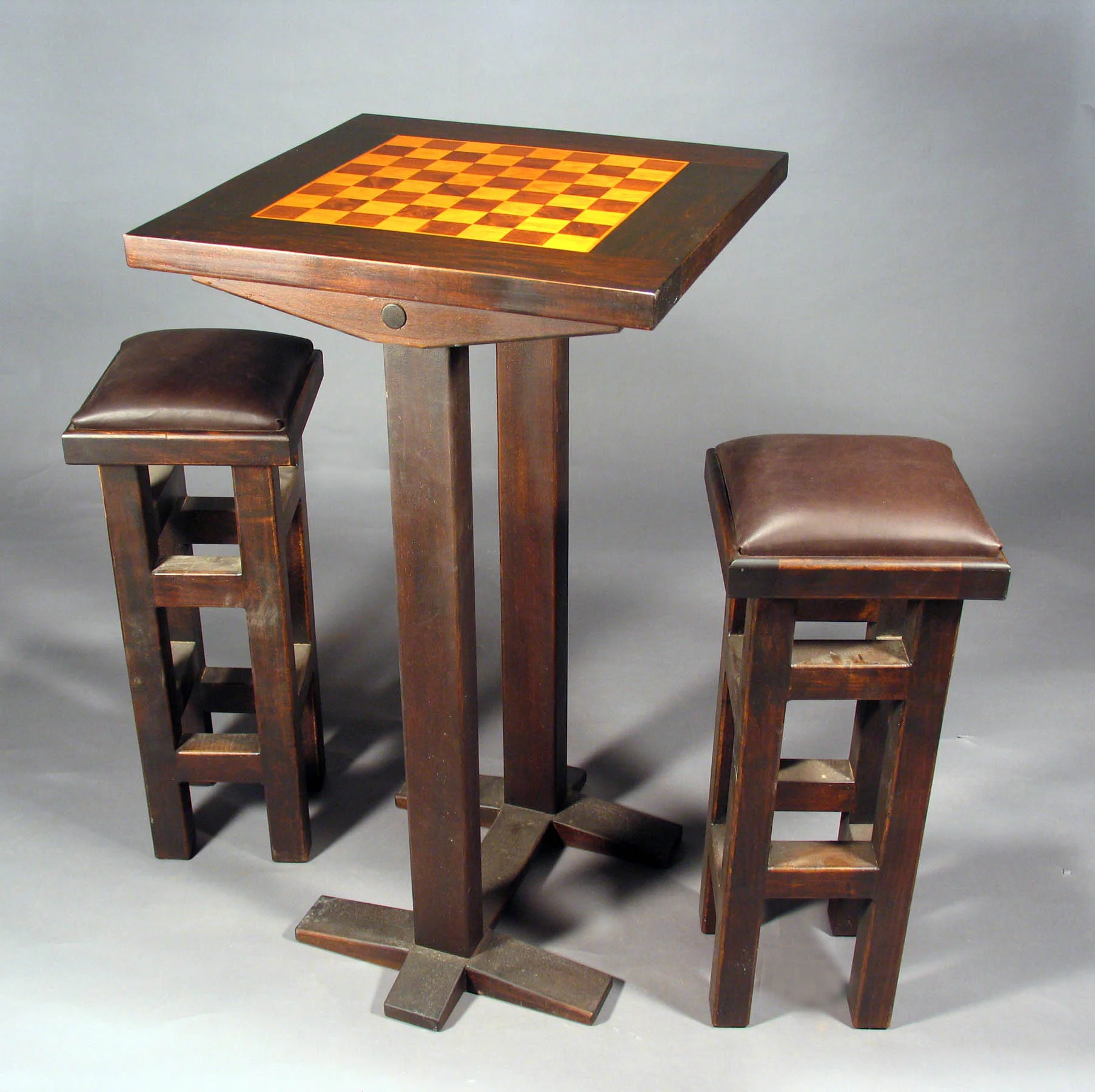 barstools.jpg