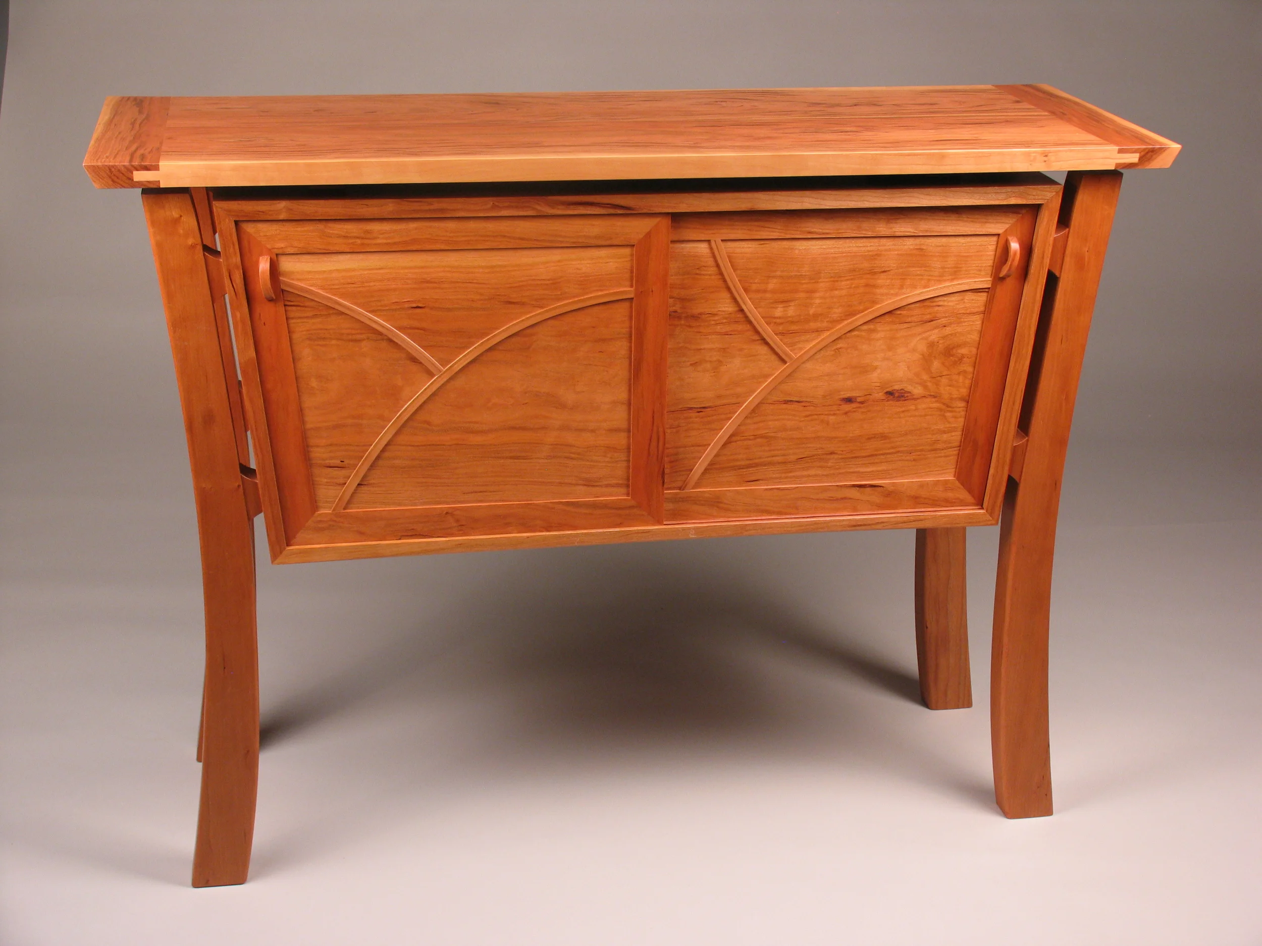 hall table.jpg